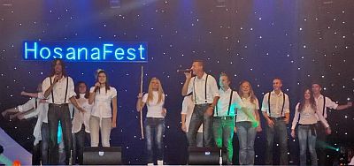 hosanafest2010 proroci-m